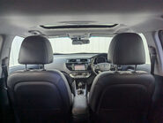 Kia Rio 1.4 Rio 4 ISG 5dr 46