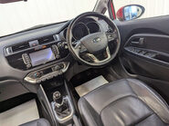 Kia Rio 1.4 Rio 4 ISG 5dr 49