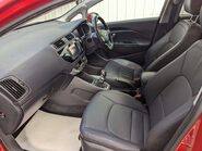 Kia Rio 1.4 Rio 4 ISG 5dr 55
