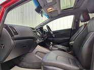 Kia Rio 1.4 Rio 4 ISG 5dr 57