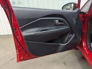 Kia Rio 1.4 Rio 4 ISG 5dr 60