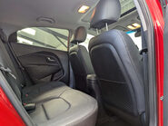 Kia Rio 1.4 Rio 4 ISG 5dr 62