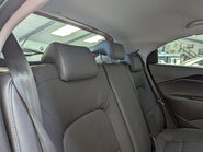 Kia Rio 1.4 Rio 4 ISG 5dr 63