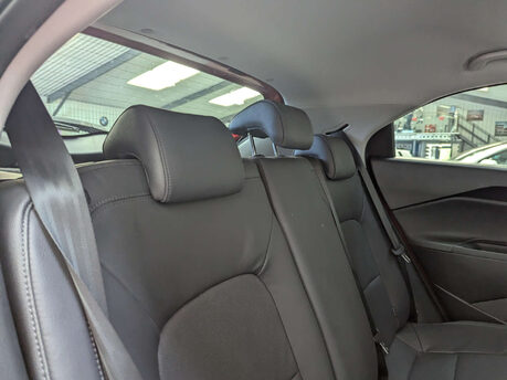 Kia Rio 1.4 Rio 4 ISG 5dr 63