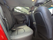 Kia Rio 1.4 Rio 4 ISG 5dr 65