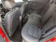 Kia Rio 1.4 Rio 4 ISG 5dr 67
