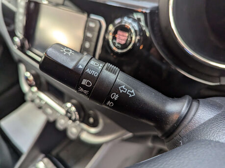 Kia Rio 1.4 Rio 4 ISG 5dr 74