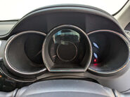 Kia Rio 1.4 Rio 4 ISG 5dr 77