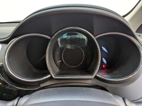 Kia Rio 1.4 Rio 4 ISG 5dr 77