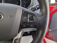 Kia Rio 1.4 Rio 4 ISG 5dr 78