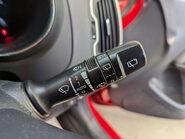 Kia Rio 1.4 Rio 4 ISG 5dr 79