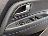 Kia Rio 1.4 Rio 4 ISG 5dr 82