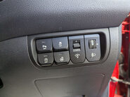 Kia Rio 1.4 Rio 4 ISG 5dr 83