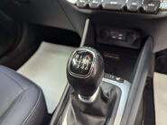 Kia Rio 1.4 Rio 4 ISG 5dr 84