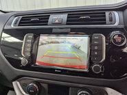 Kia Rio 1.4 Rio 4 ISG 5dr 89