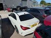 Mercedes-Benz CLA Class 2.1 CLA 220 D AMG Line Auto 4dr