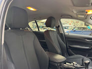 BMW 1 Series 2.0 118D Sport 5dr 49