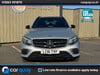 Mercedes-Benz GLC 2.1 GLC 250 D 4Matic AMG Line Premium+ Auto 4WD 5dr