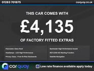 Mercedes-Benz GLC 2.1 GLC 250 D 4Matic AMG Line Premium+ Auto 4WD 5dr 5