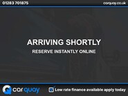 Mercedes-Benz E Class 3.0 E350 AMG Sport Bluetec Auto 2dr 1