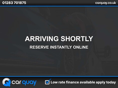 Mercedes-Benz E Class 3.0 E350 AMG Sport Bluetec Auto 2dr