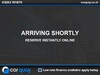 Mercedes-Benz E Class 3.0 E350 AMG Sport Bluetec Auto 2dr