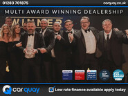 Mercedes-Benz E Class 3.0 E350 AMG Sport Bluetec Auto 2dr 4
