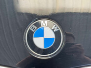 BMW 3 Series 2.0 330e xDrive SE Professional Auto 4WD 4dr 19