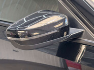 BMW 3 Series 2.0 330e xDrive SE Professional Auto 4WD 4dr 25