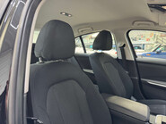 BMW 3 Series 2.0 330e xDrive SE Professional Auto 4WD 4dr 46