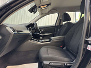BMW 3 Series 2.0 330e xDrive SE Professional Auto 4WD 4dr 52