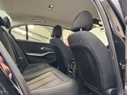 BMW 3 Series 2.0 330e xDrive SE Professional Auto 4WD 4dr 57