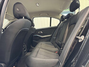 BMW 3 Series 2.0 330e xDrive SE Professional Auto 4WD 4dr 62