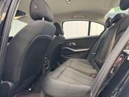 BMW 3 Series 2.0 330e xDrive SE Professional Auto 4WD 4dr 65