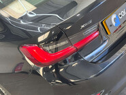 BMW 3 Series 2.0 330e xDrive SE Professional Auto 4WD 4dr 38