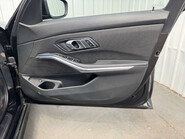 BMW 3 Series 2.0 330e xDrive SE Professional Auto 4WD 4dr 49