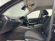 BMW 3 Series 2.0 330e xDrive SE Professional Auto 4WD 4dr 50