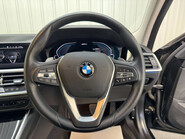 BMW 3 Series 2.0 330e xDrive SE Professional Auto 4WD 4dr 71