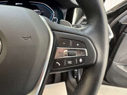 BMW 3 Series 2.0 330e xDrive SE Professional Auto 4WD 4dr 73