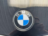 BMW 3 Series 2.0 330e xDrive SE Professional Auto 4WD 4dr 19