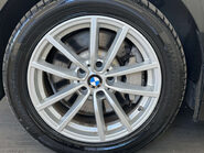 BMW 3 Series 2.0 330e xDrive SE Professional Auto 4WD 4dr 28