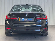 BMW 3 Series 2.0 330e xDrive SE Professional Auto 4WD 4dr 31