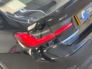 BMW 3 Series 2.0 330e xDrive SE Professional Auto 4WD 4dr 38