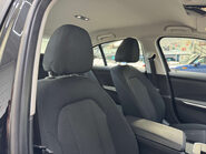 BMW 3 Series 2.0 330e xDrive SE Professional Auto 4WD 4dr 46
