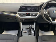 BMW 3 Series 2.0 330e xDrive SE Professional Auto 4WD 4dr 68