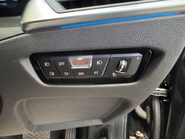 BMW 3 Series 2.0 330e xDrive SE Professional Auto 4WD 4dr 76