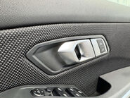 BMW 3 Series 2.0 330e xDrive SE Professional Auto 4WD 4dr 77