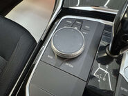 BMW 3 Series 2.0 330e xDrive SE Professional Auto 4WD 4dr 83
