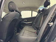 BMW 3 Series 2.0 330e xDrive SE Professional Auto 4WD 4dr 62
