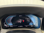 BMW 3 Series 2.0 330e xDrive SE Professional Auto 4WD 4dr 67